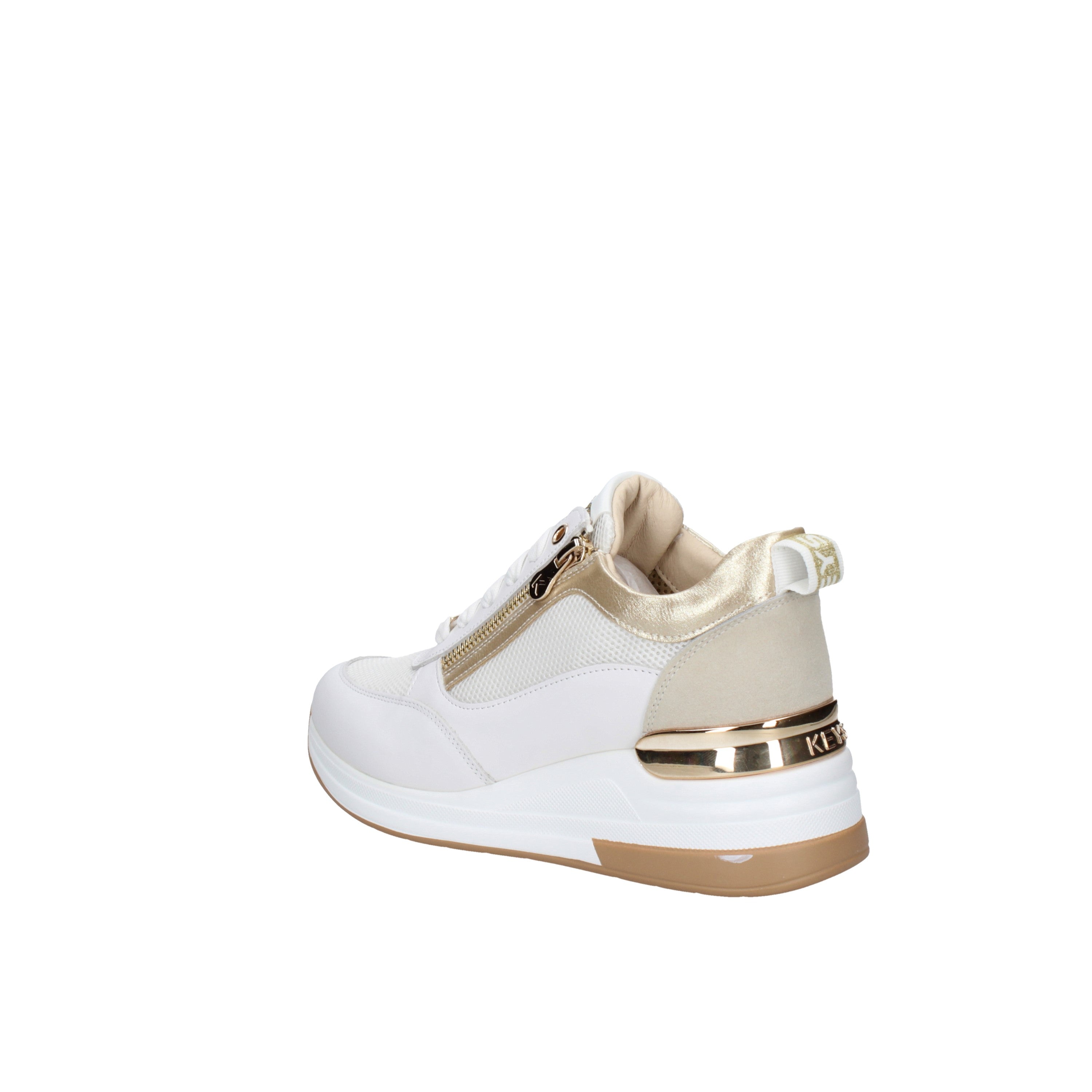 keys sneakers k-10510